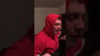 Просто от Души зачитал