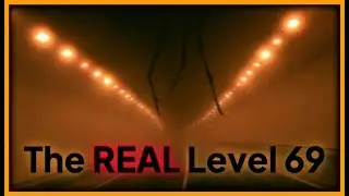 Making Music for the REAL Level 69 *LIVE*