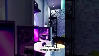 Small home design 🏠 #shorts #homedesign