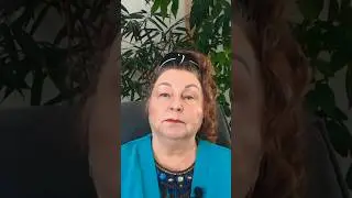 🌟СТРАХ ПОТЕРИ | Наталья Грибанова | Дар Мира