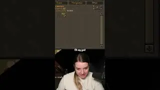 Twice drop rate where is PET | OSRS 