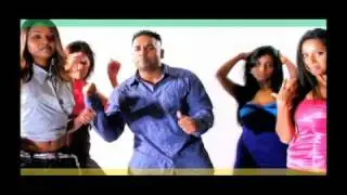 Sexy Body Official HD Video by Prakz