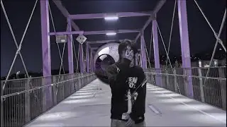 RIP NOVEMBER - EYE OF THE STORM￼