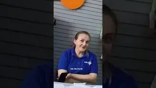 Вы серьезно?! 