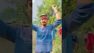 #shot log kahate Hain tu Badal Gaye Hain tu#instagarmreels #viral😎😎😎