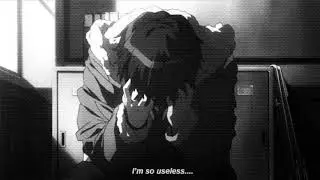 Love☆Drug - Self Destruct