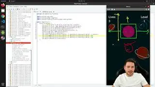 6.22 Manipulating UI Thread