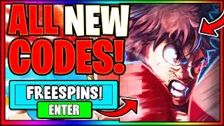 ALL *NEW* CODES FOR UNTITLED BOXING GAME *🗺️MAPS UPD🗺️* ROBLOX Untitled Boxing Game Codes JUNE 2024