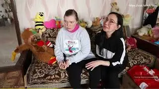 Гаряча лінія МОМ - ООН МІГРАЦІЯ