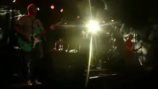 Chaos at the Crew 3   The Videos  24