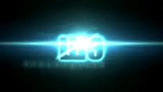 Новое ИНТРО+АНОНС Школа Электриков