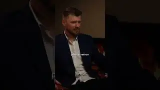 14 мая 2024 г.