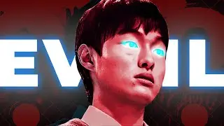 Was Cheong San Right? | All of Us are Dead Characters