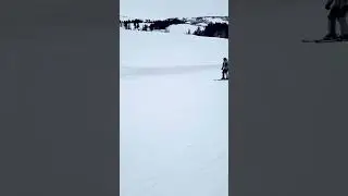 2 февраля 2024 г.