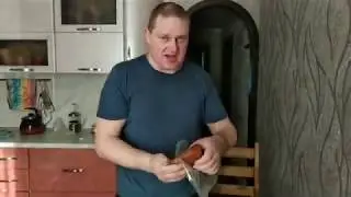 Сало Соленое !! Сало Копченое !! Посылка из ПодМосковья !!