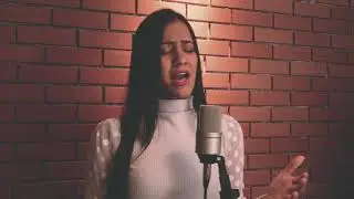 Ester Peruchi - Você não está sozinho | HOPE RISE SESSIONS