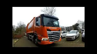 Ecoboxes 14-2-2025 part 1