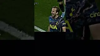 Going 30 for 30 (Day 4) Kane vs Aguero