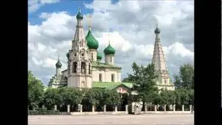 Колокола России.wmv