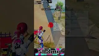 Grenade TIP!
