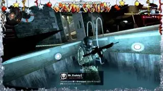 CS:GO #2