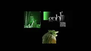 Платина - Goblin FM (Неофициальный визуал)