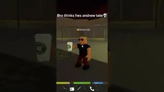 #roblox