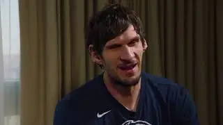 Boban - Future GM