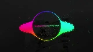 Hazaribagh wala ke Salam karo hav.. dj remix song 