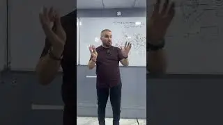تمارين حول الاتصال العصبي بكالوريا