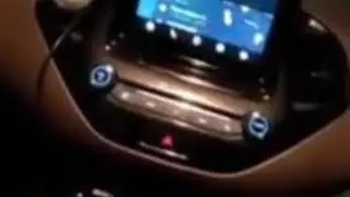 Pakistanis doing funWith Google Assistant