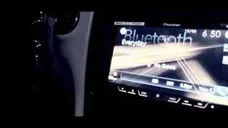 Deezy M - Everyday (Official Video) Shot & Edited By @CanonMontana