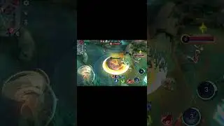 Kang angin habis jalan jalan terciduk #shorts #mobilelegends #alucardtop1globalbuild #angkigaming