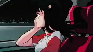 bergen - benim için üzülme (slowed + reverb)