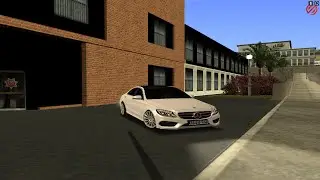 Гениальные размышления