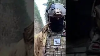 Страйкбольная мина 