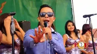 CORAZÓN SERRANO   YO QUIERO CHUPAR