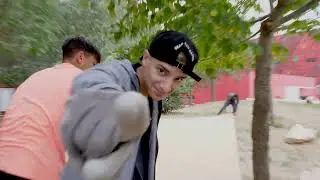 Vidéo de l'année 2021 ● unisons.fr