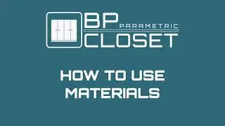 Unreal Engine 5 - How to use - Materials
