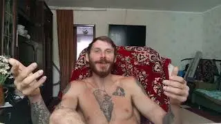 Пересмотрел Свое Отношение К Воздержанию Спустя 8 лет?