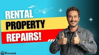 How Much Should You Spend On Maintenance?