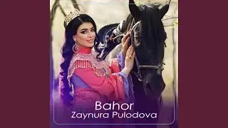 Bahor