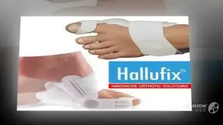 борьба с косточками на ногах

  - хит продаж Valgus Pro
