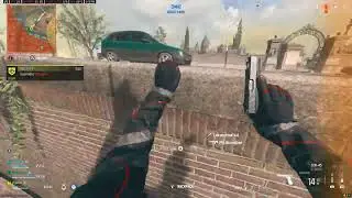 11KillsTrios Vondel 2024 04 26