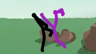 The Legend of $neaky
