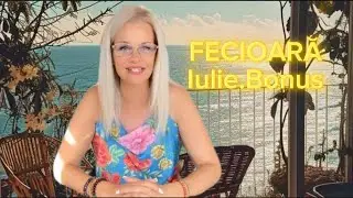FECIOARĂ.IN VIITOR O CUNUNIE?VA VA PUNE PE GANDURI SAU LUMEA LA PICIOARE?
