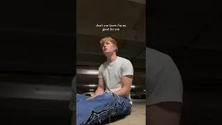 When the party’s over 