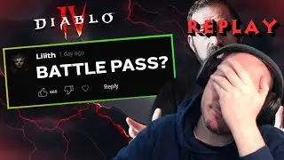 LES DEVS RÉPONDENT A VOS QUESTIONS  