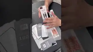 Свой бренд из Китая