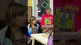 ❤️‍🔥♟️ШОУ должно продолжаться!
